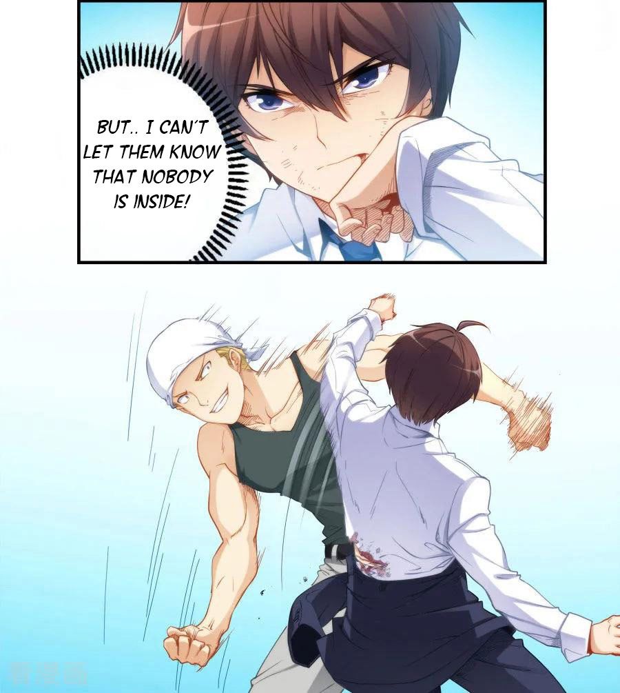 Page 5 of Chapter 40