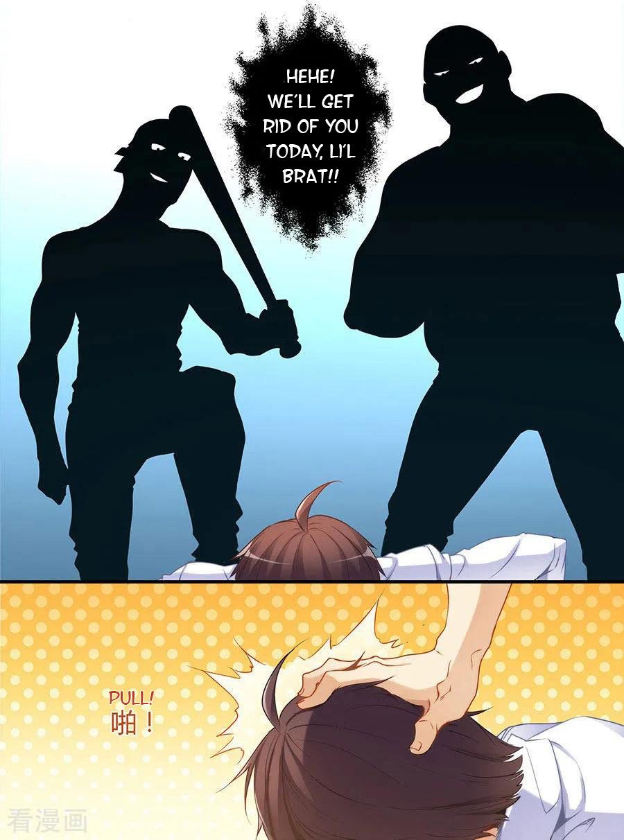 Page 9 of Chapter 40