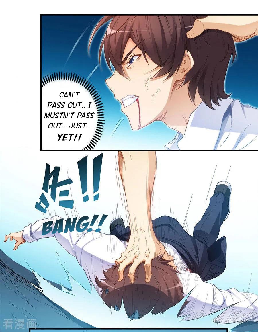 Page 10 of Chapter 40