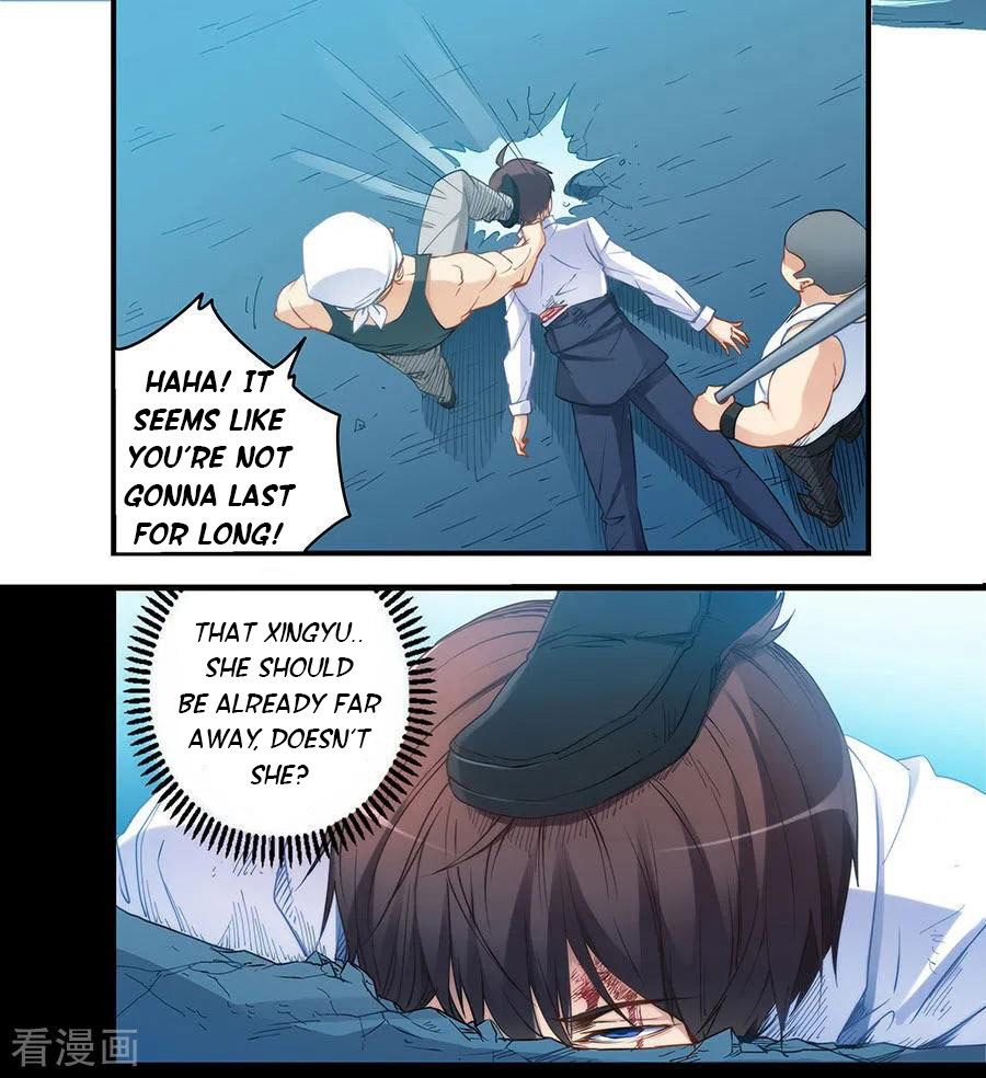 Page 11 of Chapter 40