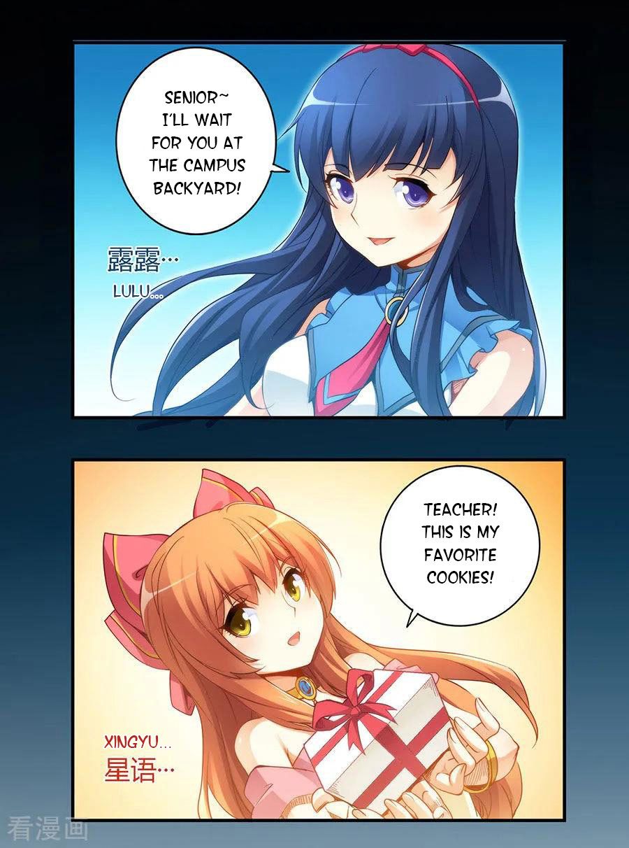 Page 13 of Chapter 40