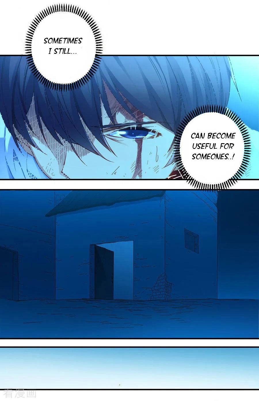 Page 15 of Chapter 40