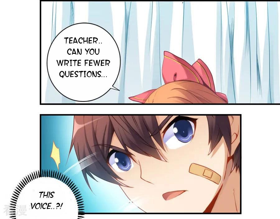 Page 4 of Chapter 41