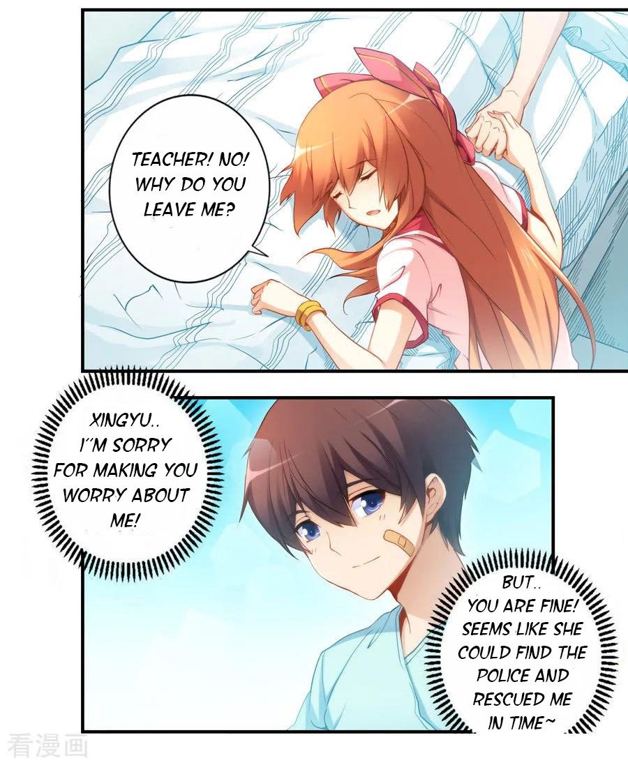 Page 5 of Chapter 41