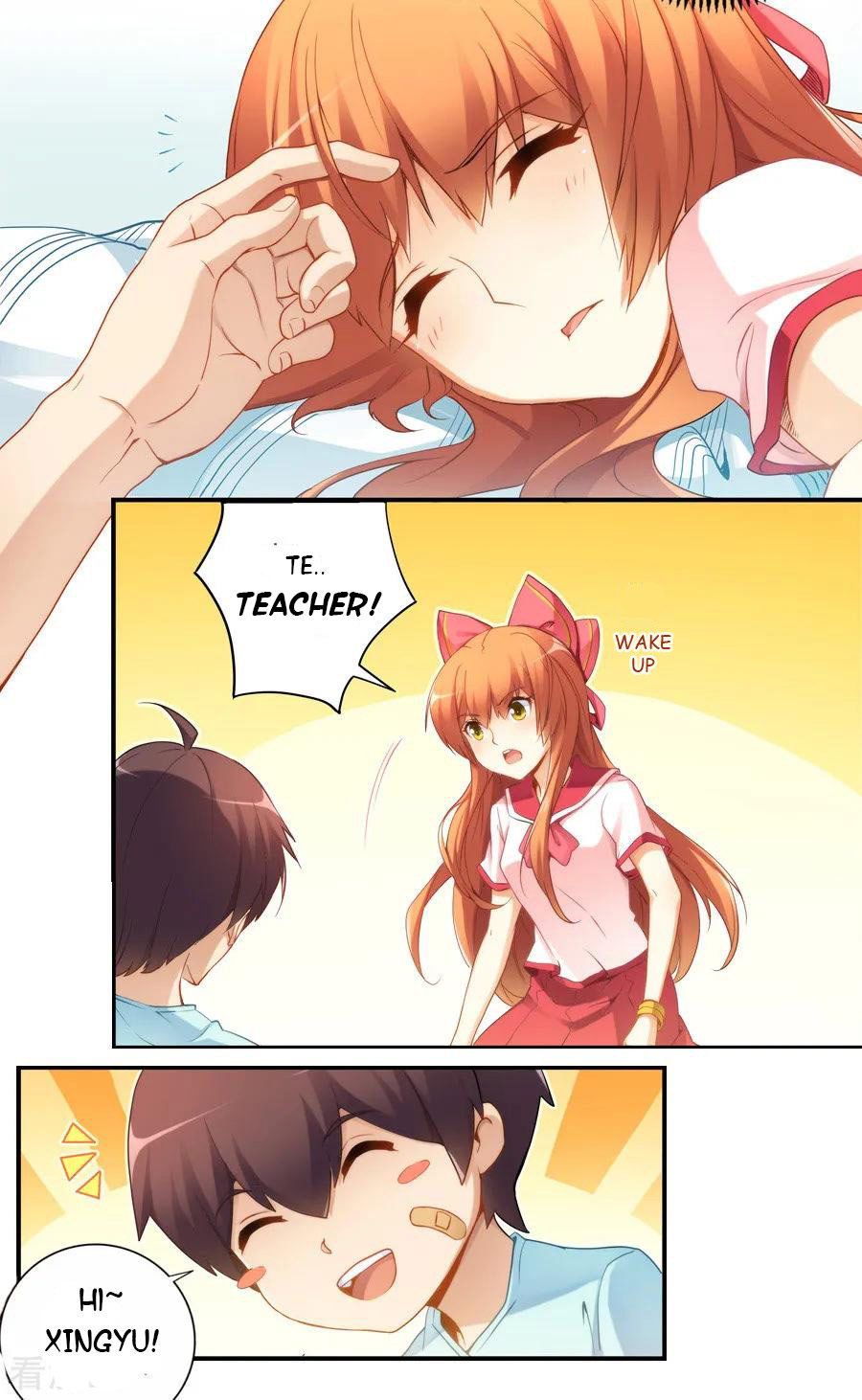 Page 6 of Chapter 41