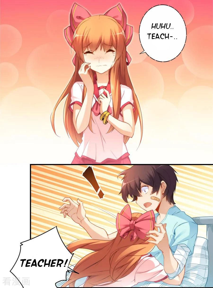 Page 7 of Chapter 41