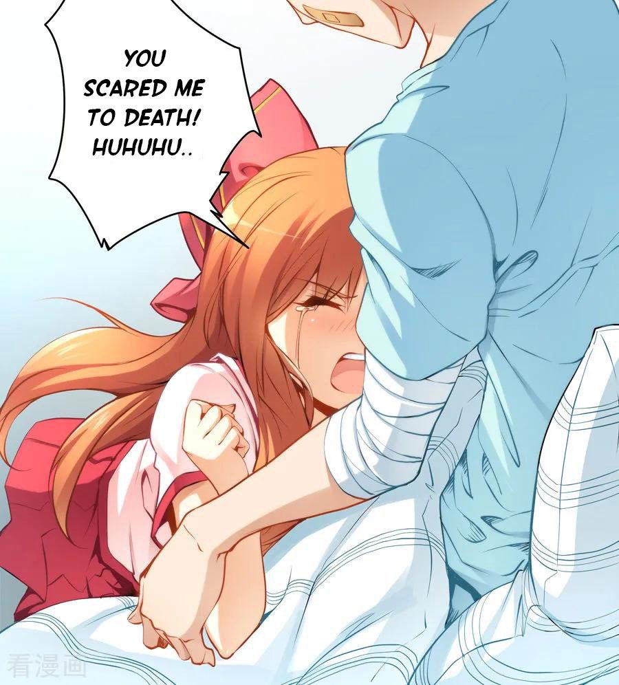 Page 8 of Chapter 41