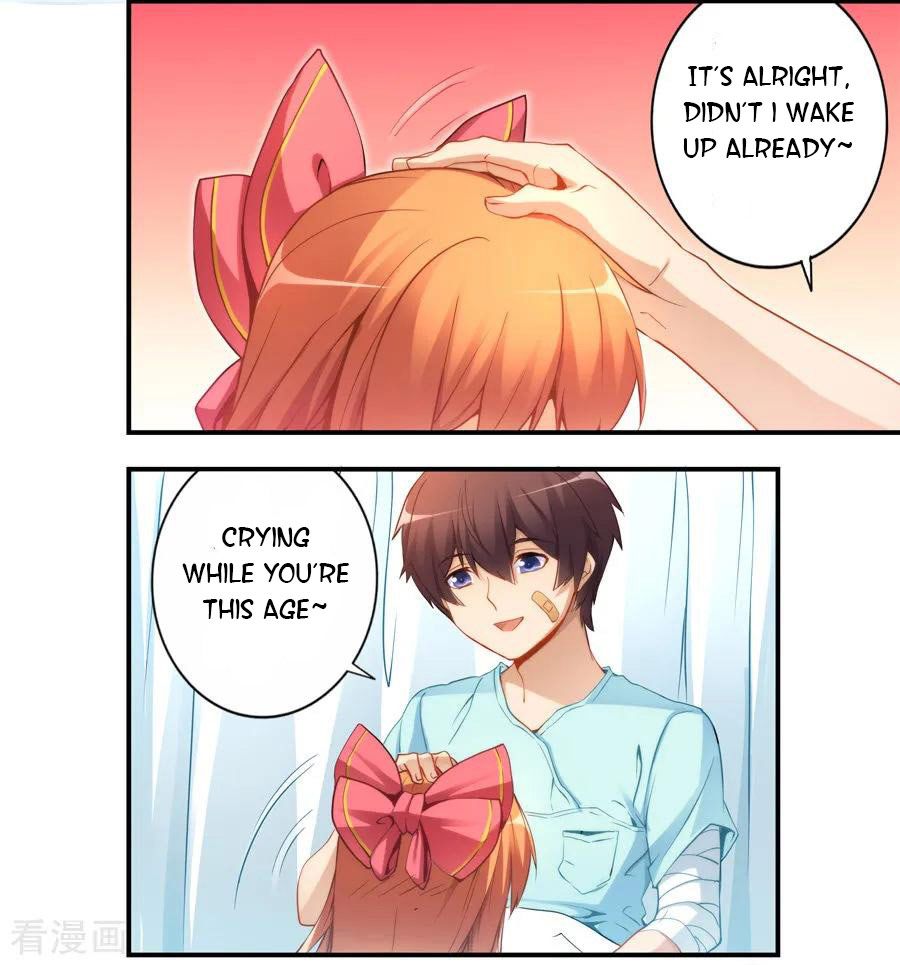 Page 9 of Chapter 41