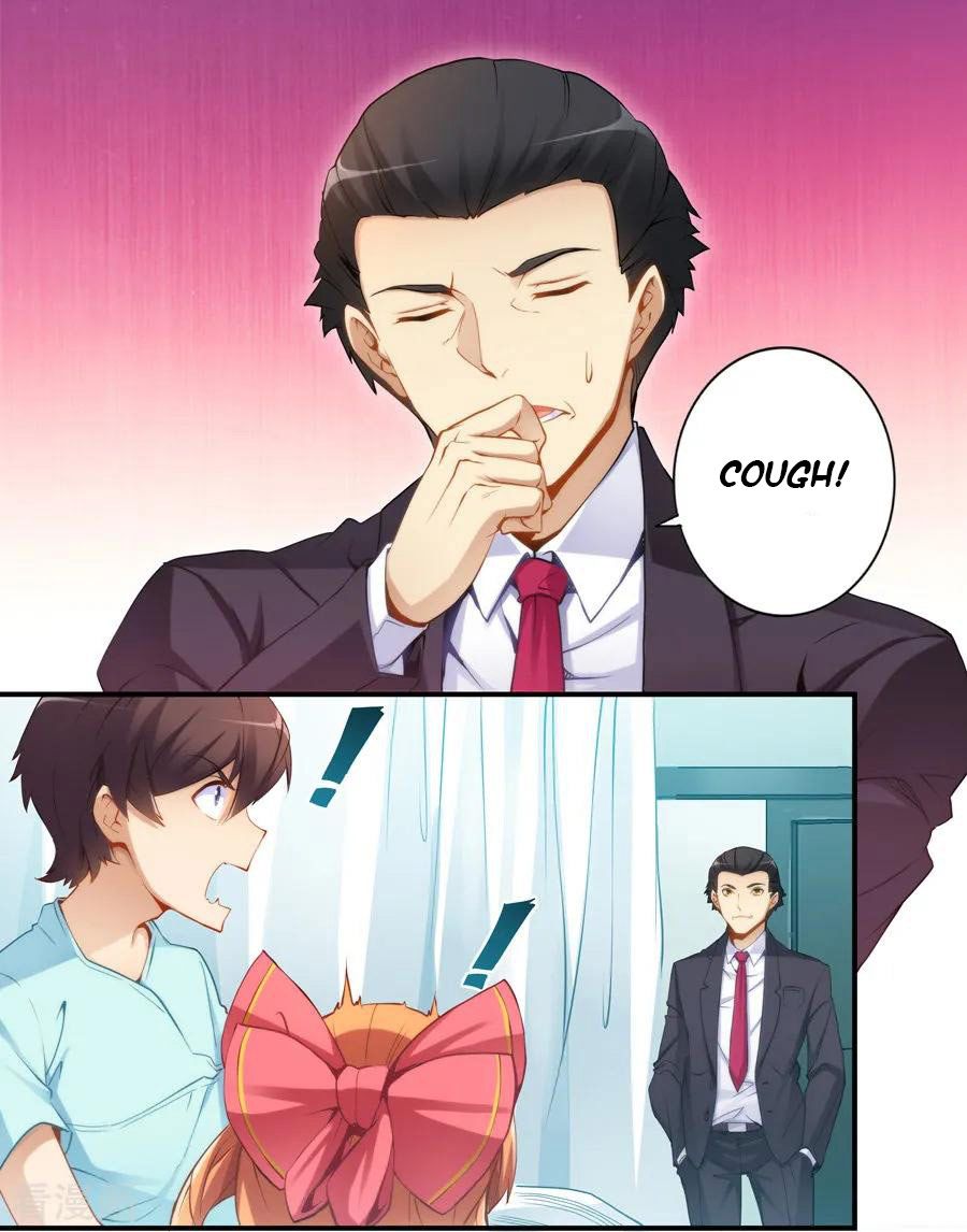 Page 10 of Chapter 41