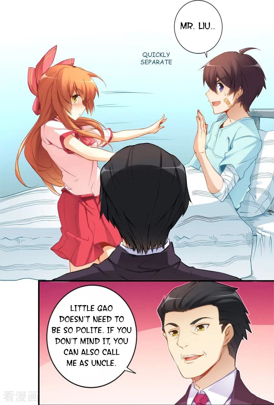 Page 11 of Chapter 41