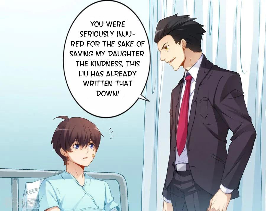 Page 12 of Chapter 41