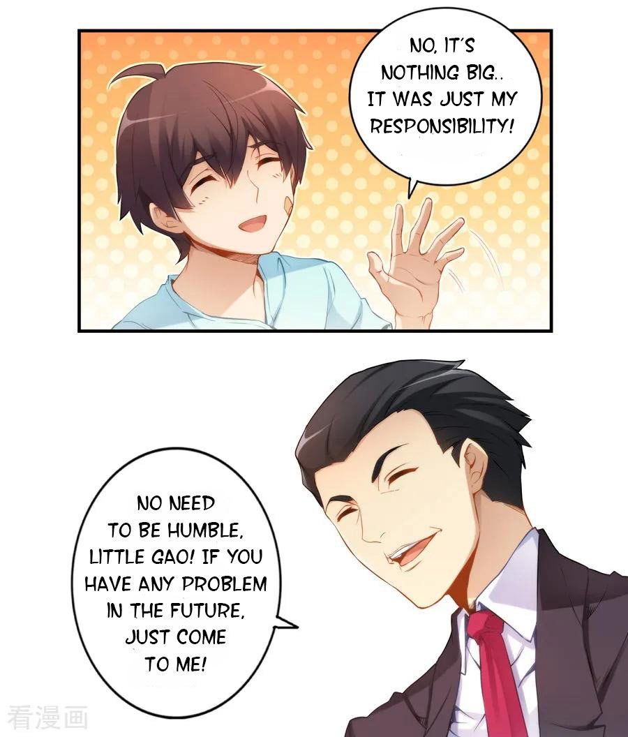 Page 13 of Chapter 41