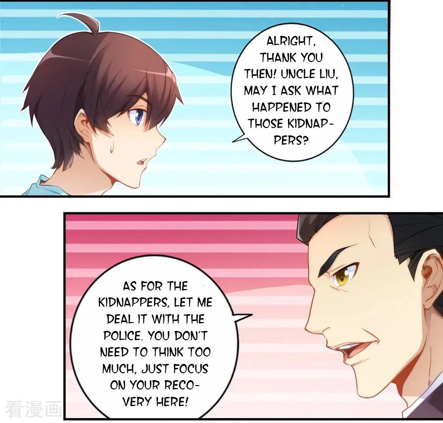 Page 14 of Chapter 41