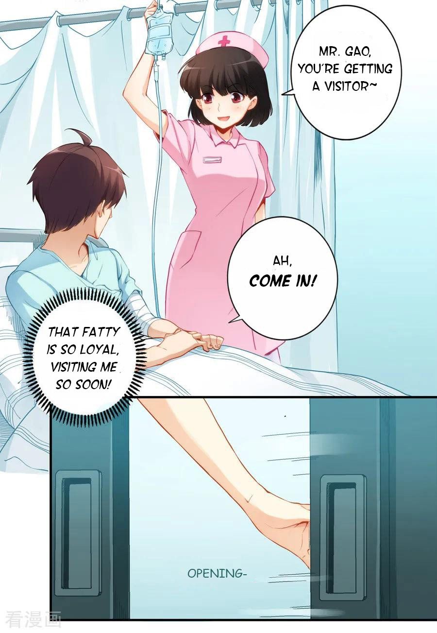 Page 18 of Chapter 41