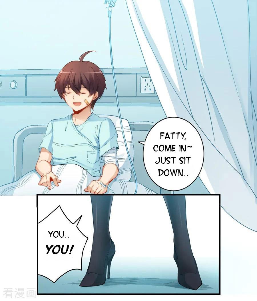 Page 19 of Chapter 41