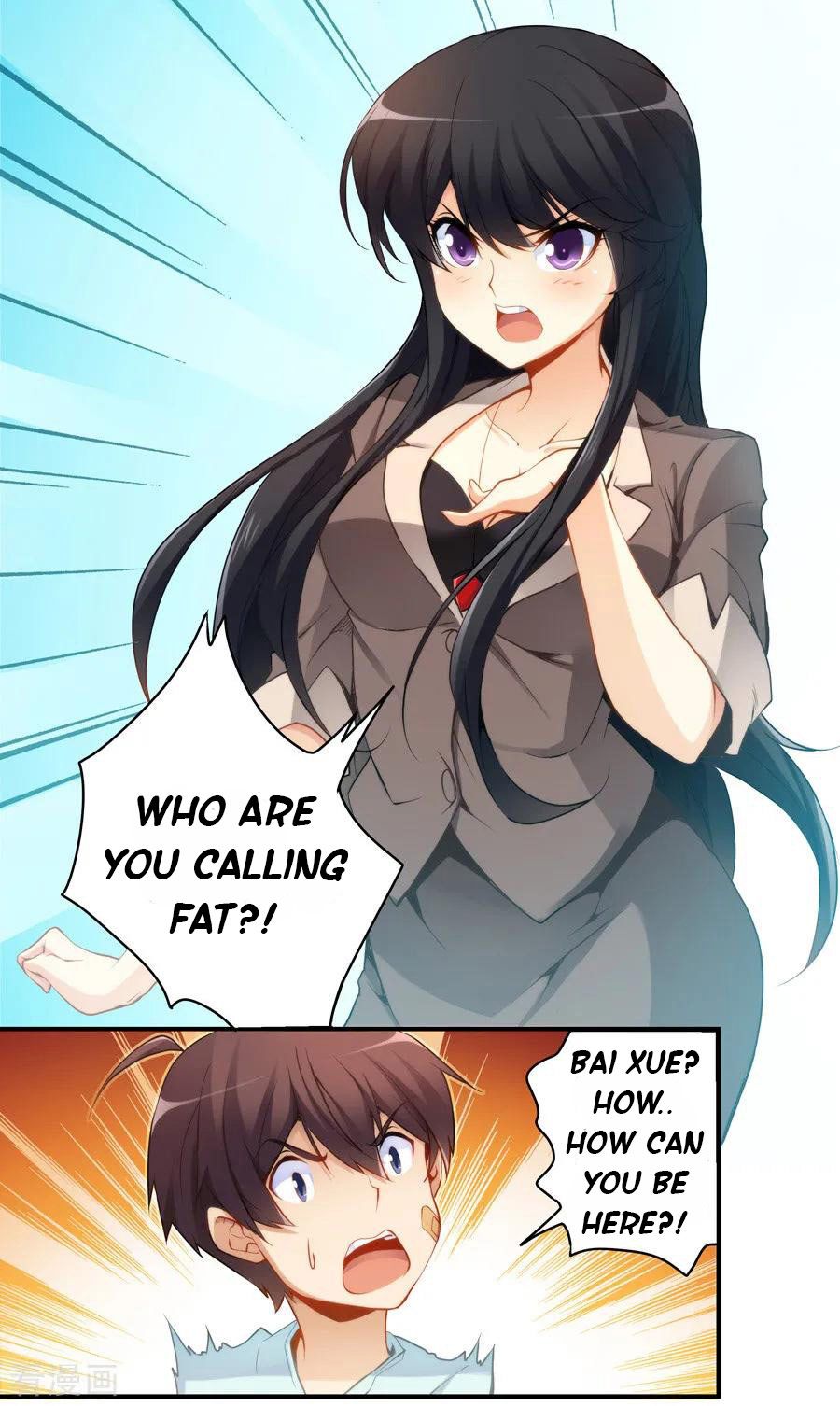 Page 20 of Chapter 41