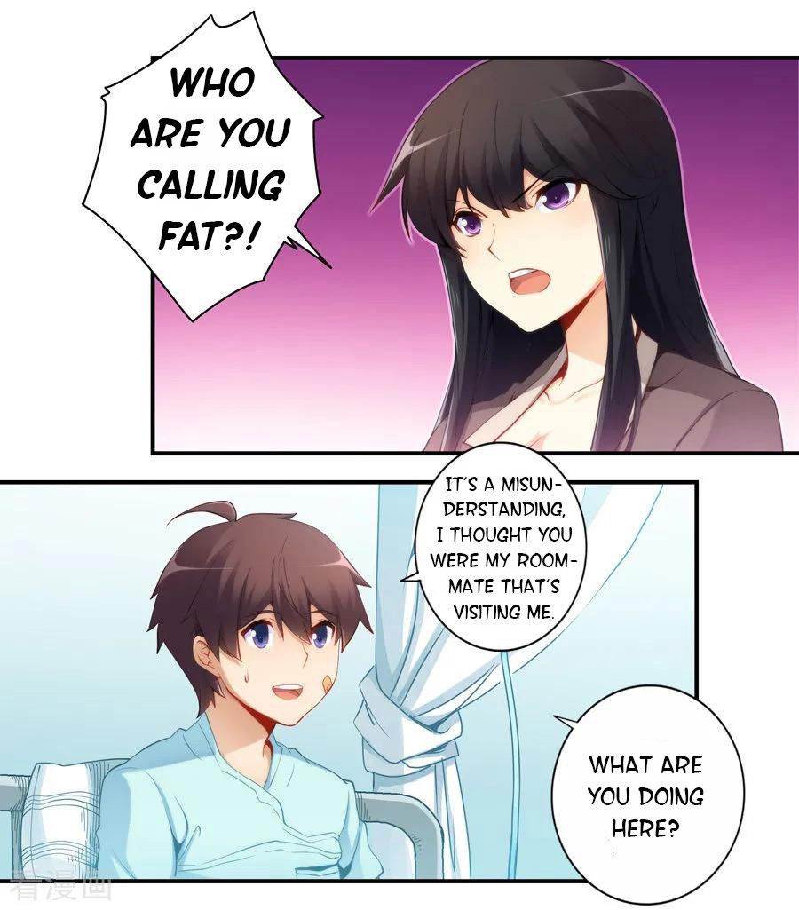 Page 2 of Chapter 42