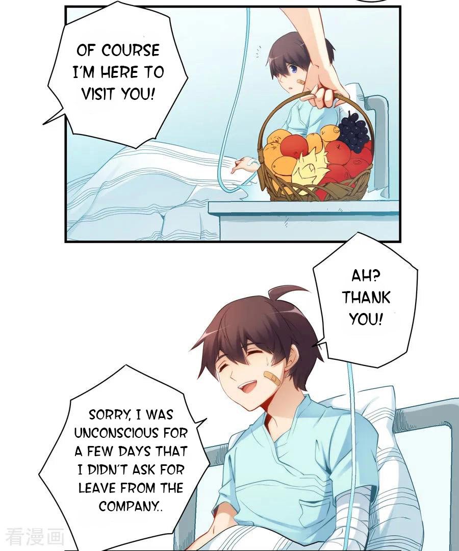 Page 3 of Chapter 42