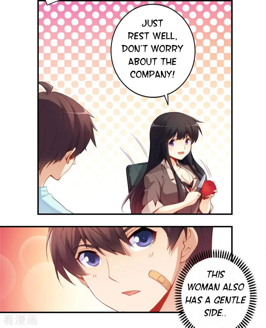 Page 4 of Chapter 42