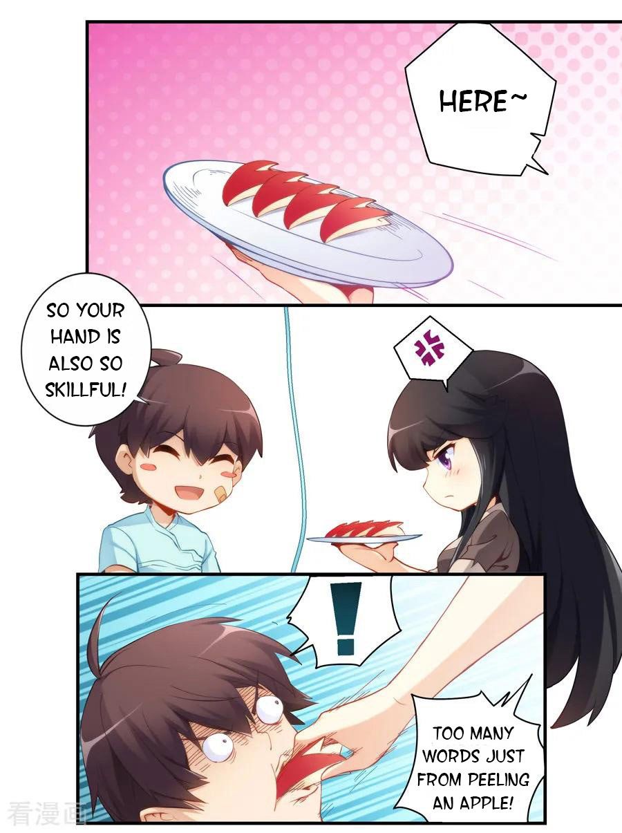 Page 5 of Chapter 42