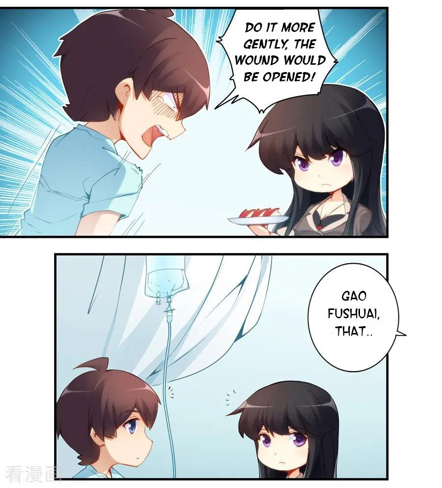 Page 6 of Chapter 42