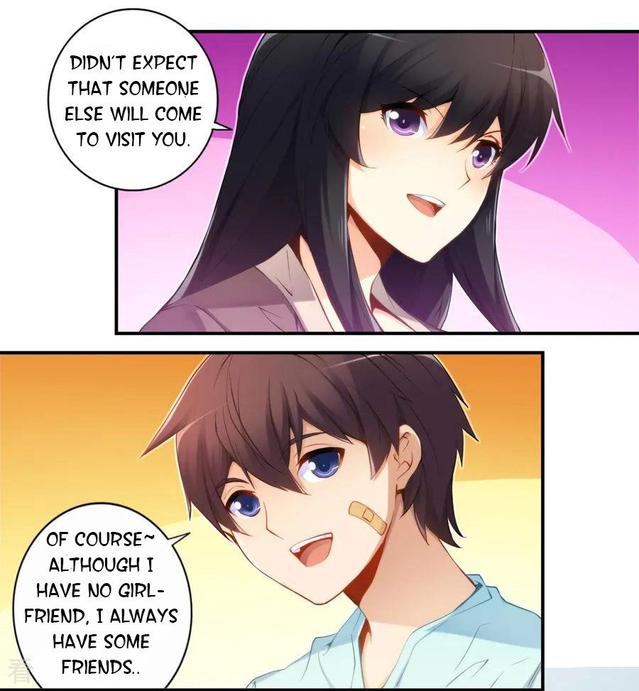 Page 8 of Chapter 42
