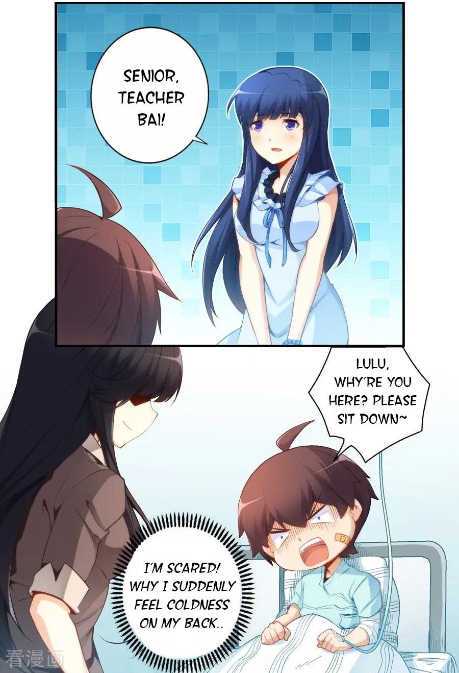 Page 10 of Chapter 42