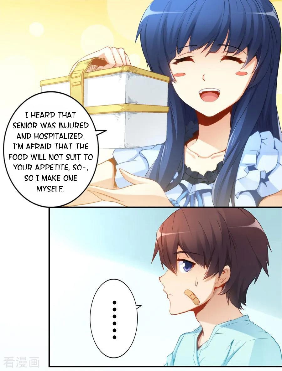 Page 11 of Chapter 42
