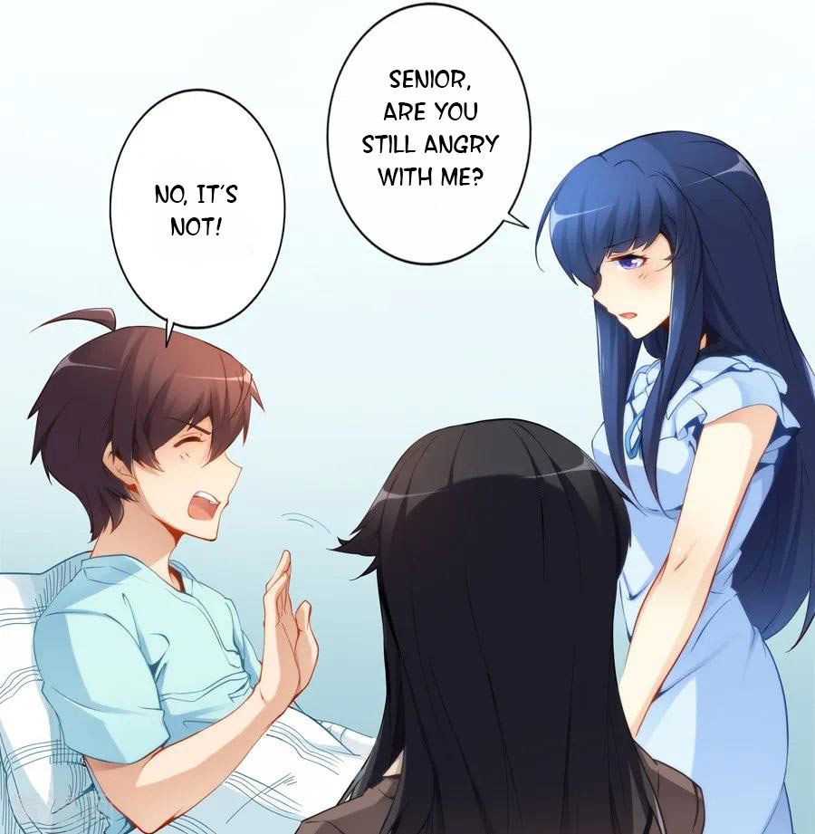 Page 12 of Chapter 42