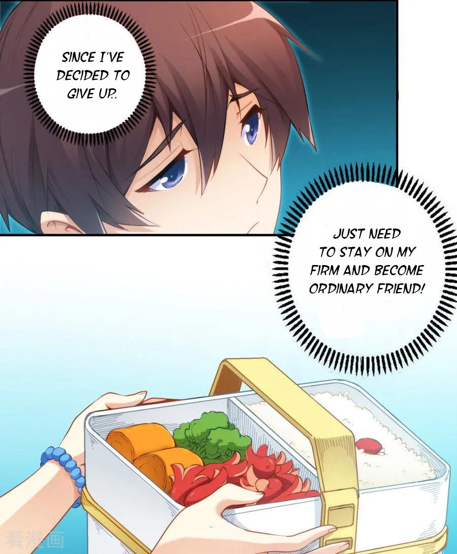 Page 13 of Chapter 42