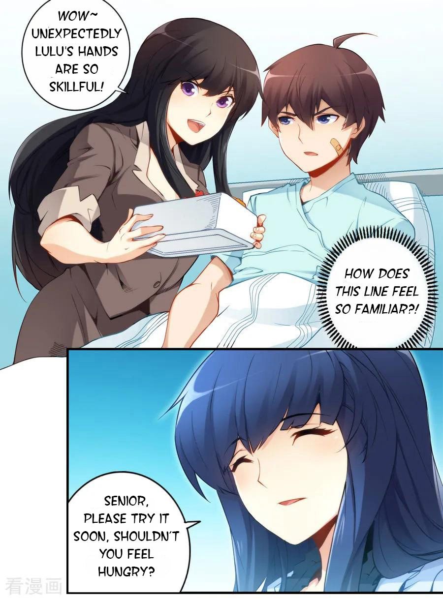 Page 14 of Chapter 42