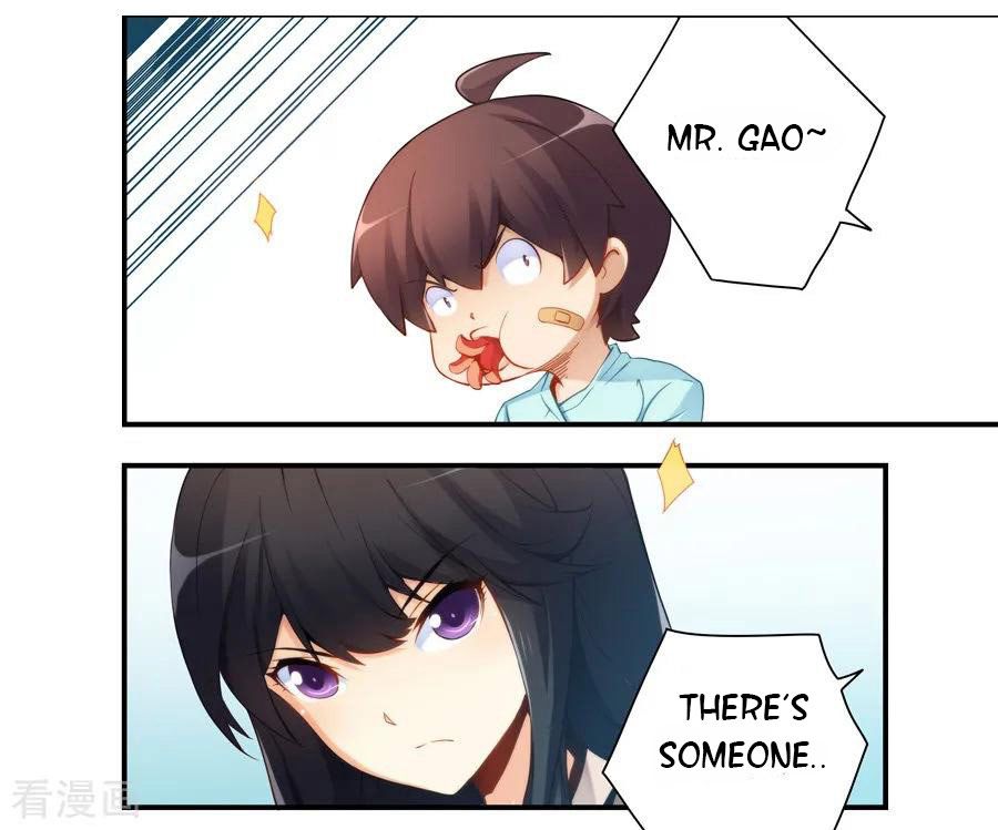 Page 16 of Chapter 42