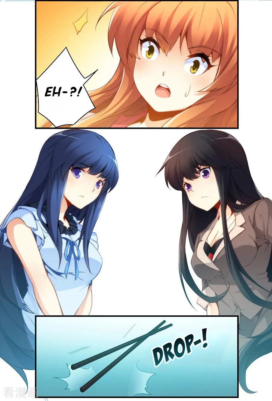 Page 18 of Chapter 42