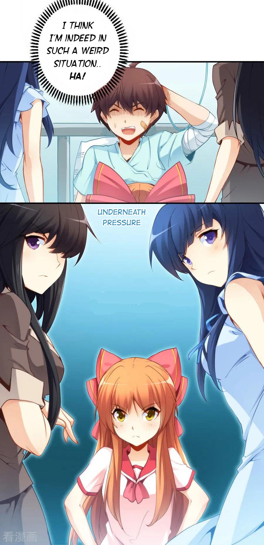 Page 2 of Chapter 43