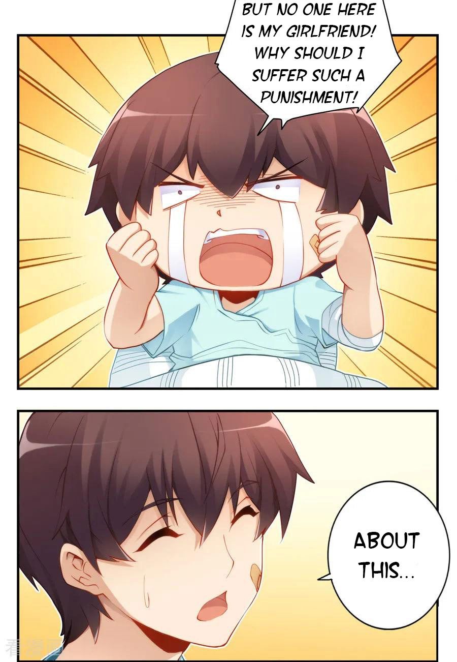 Page 3 of Chapter 43