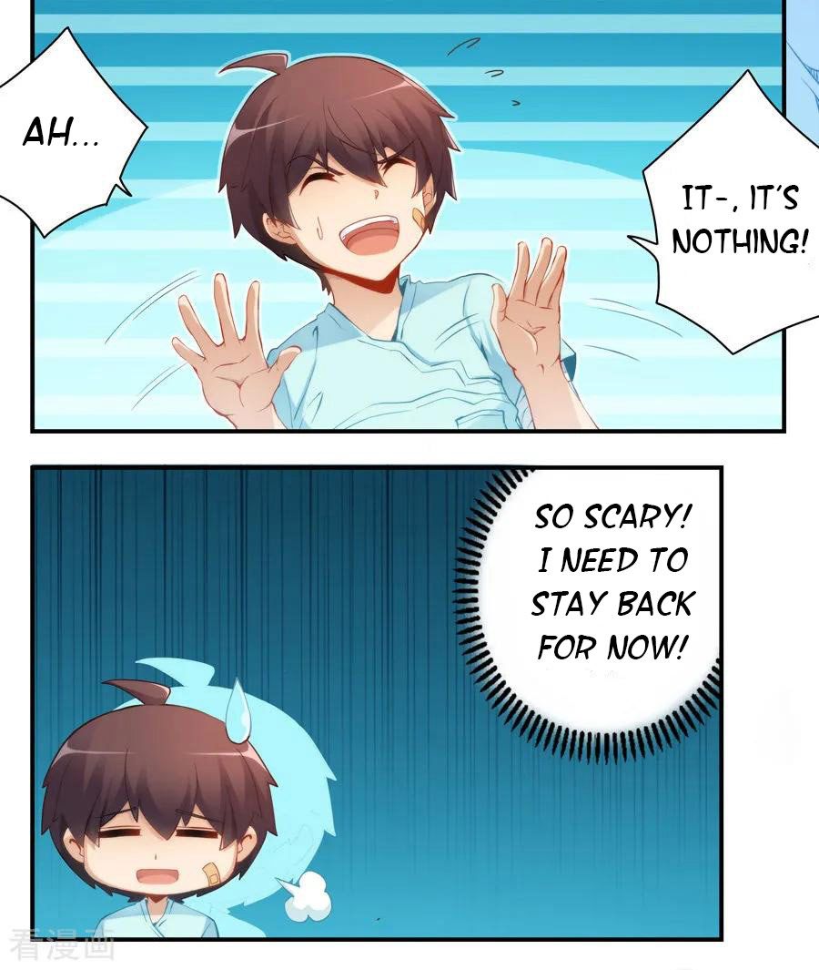 Page 5 of Chapter 43