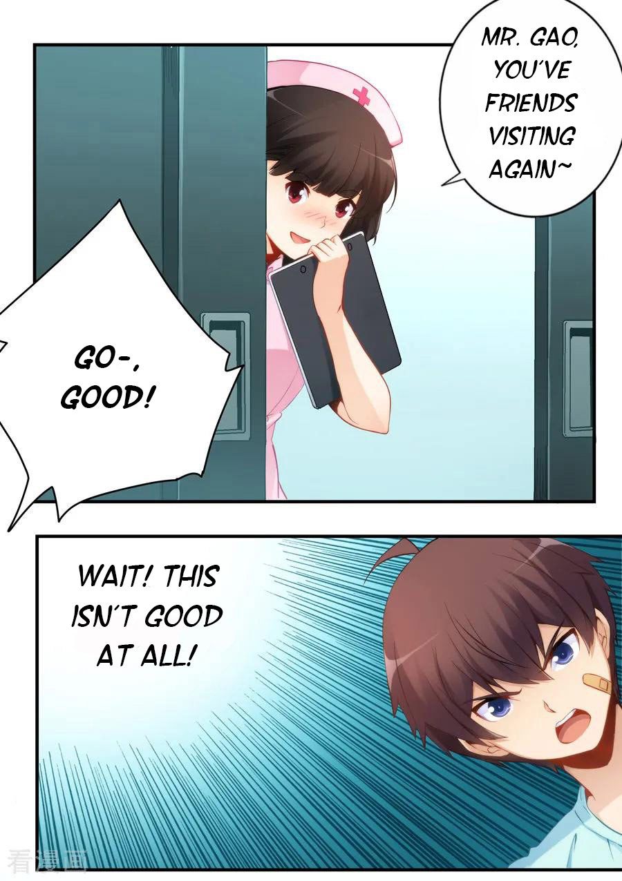 Page 6 of Chapter 43