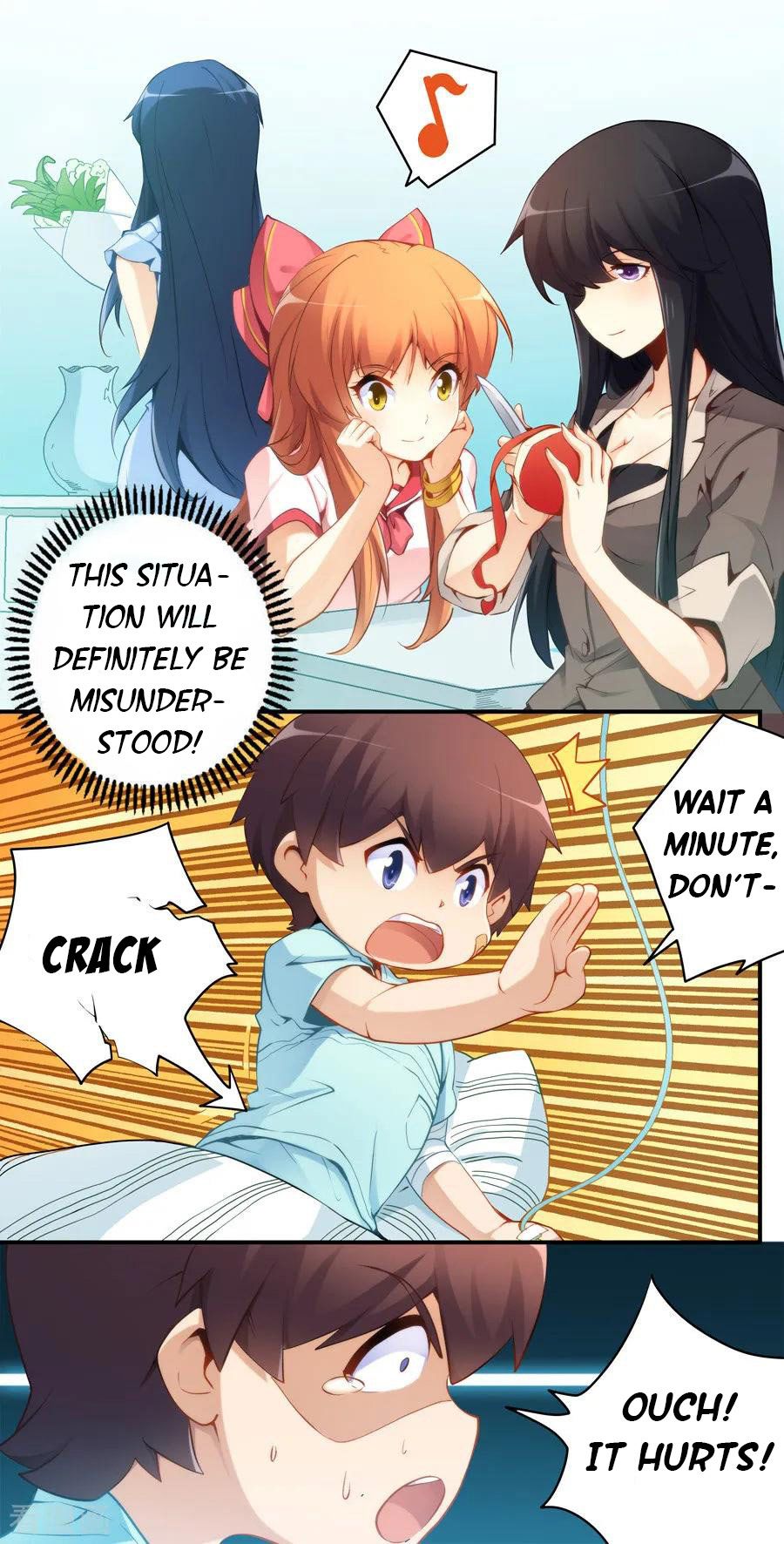 Page 7 of Chapter 43