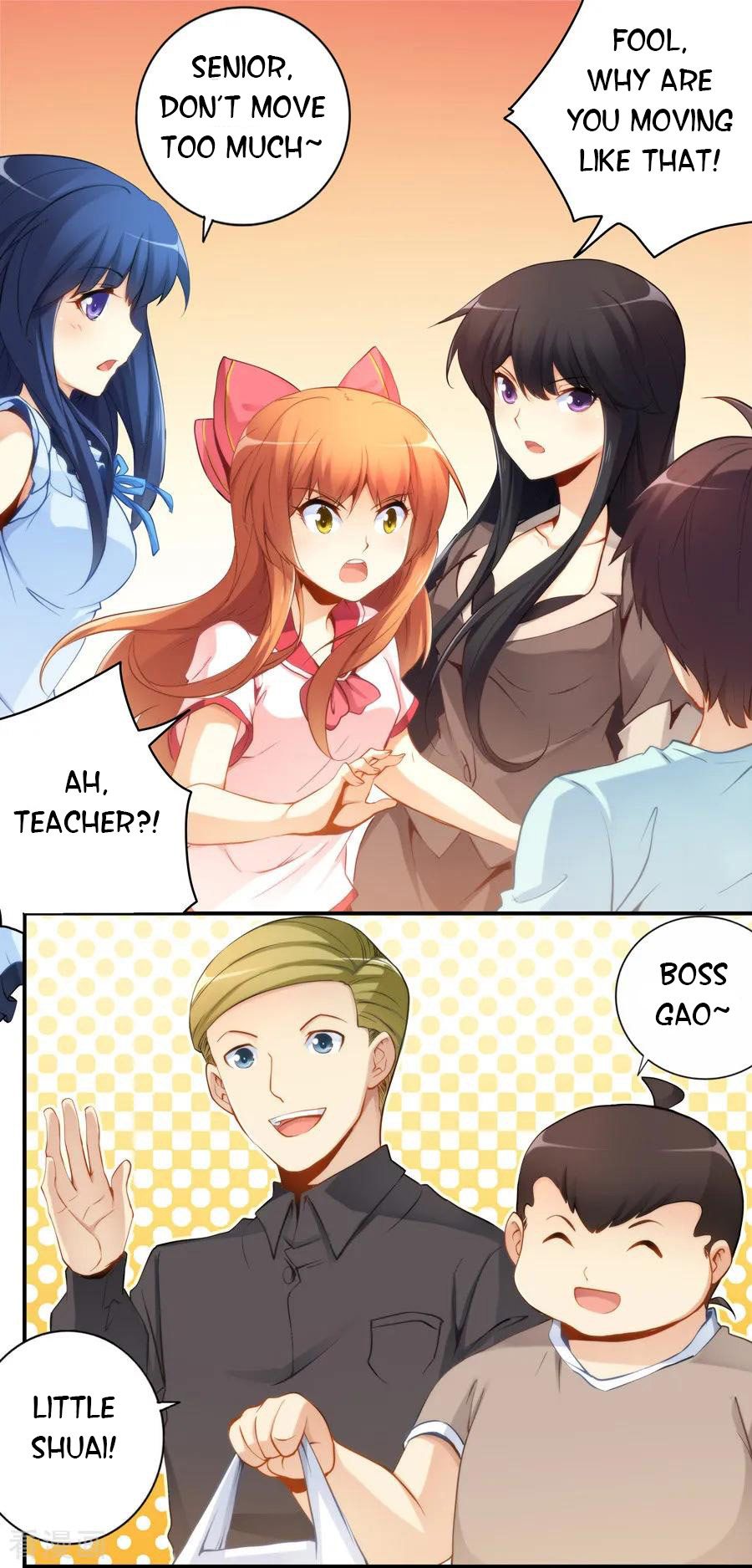 Page 8 of Chapter 43