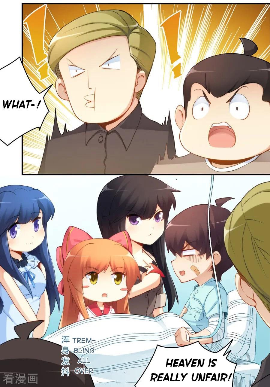 Page 9 of Chapter 43