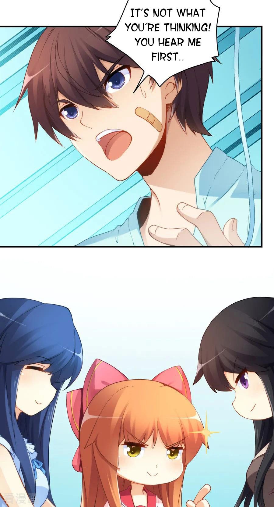 Page 10 of Chapter 43