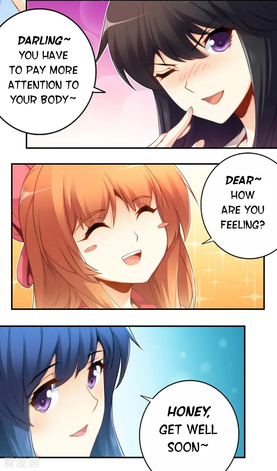 Page 11 of Chapter 43