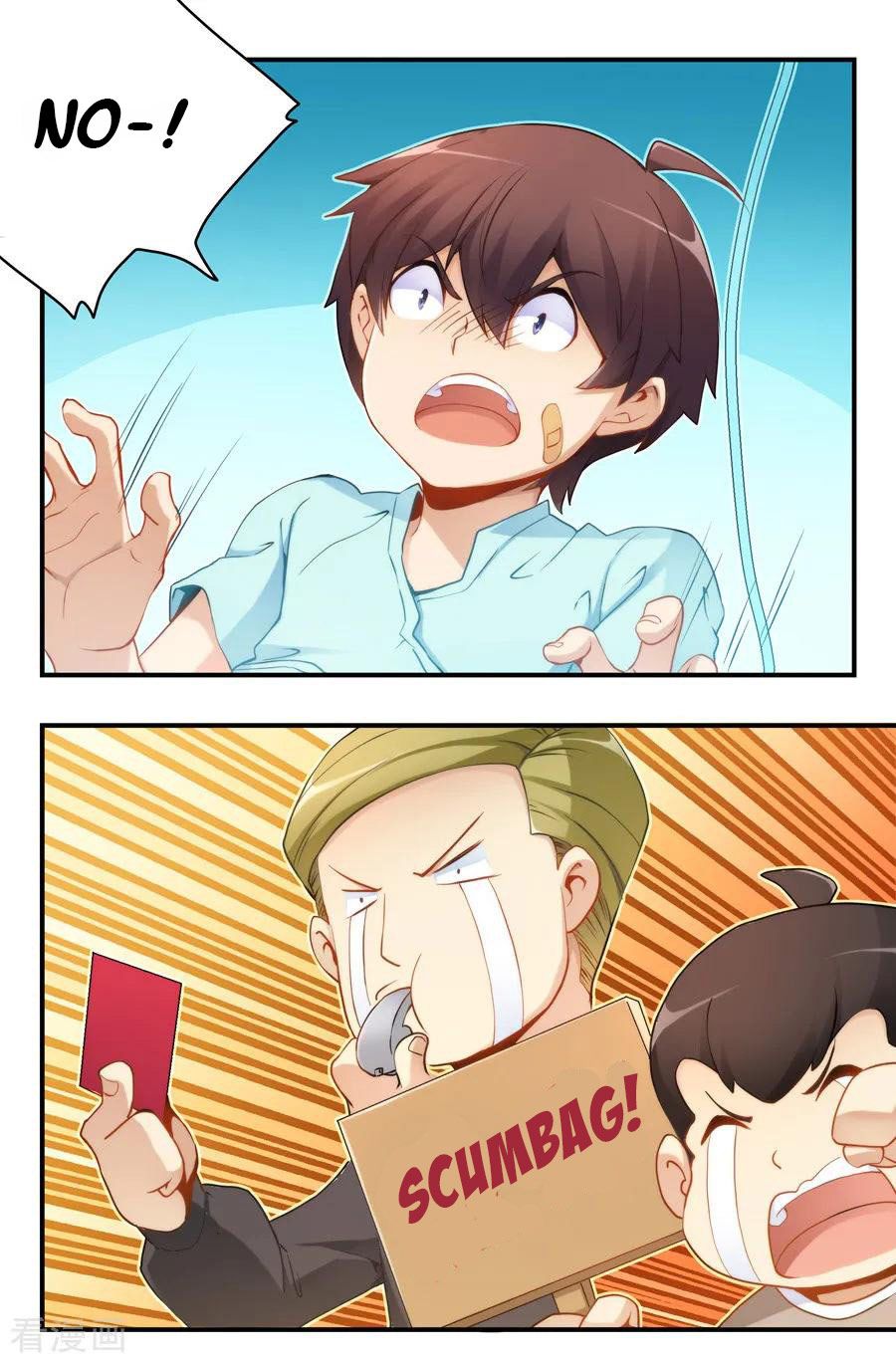 Page 12 of Chapter 43