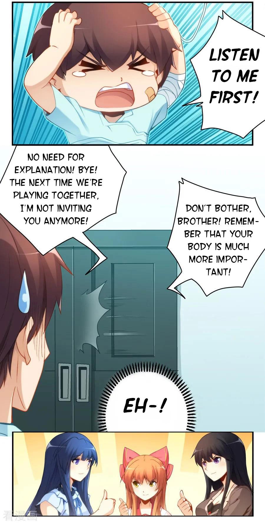 Page 13 of Chapter 43
