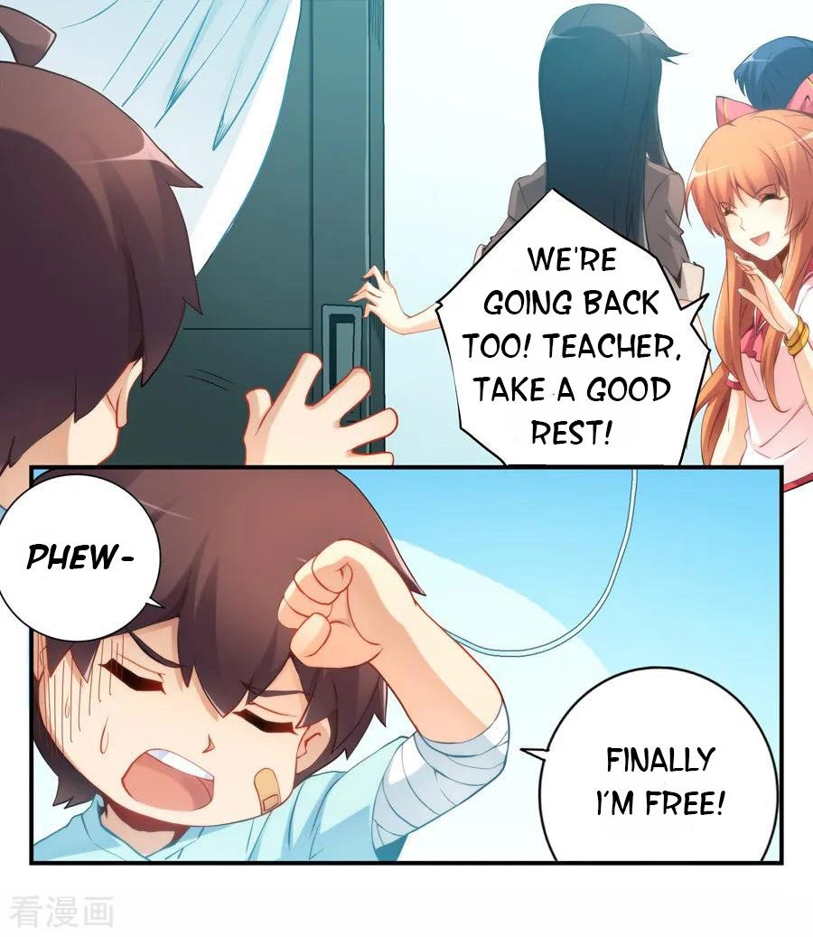 Page 14 of Chapter 43