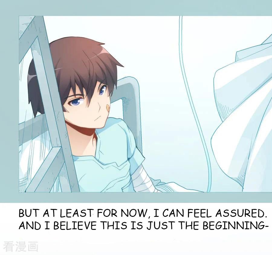Page 17 of Chapter 43