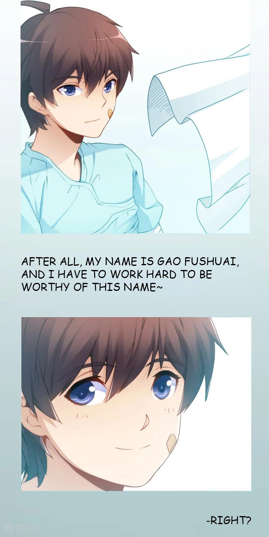 Page 18 of Chapter 43
