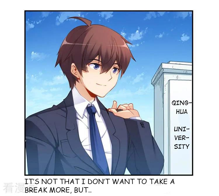 Page 2 of Chapter 44