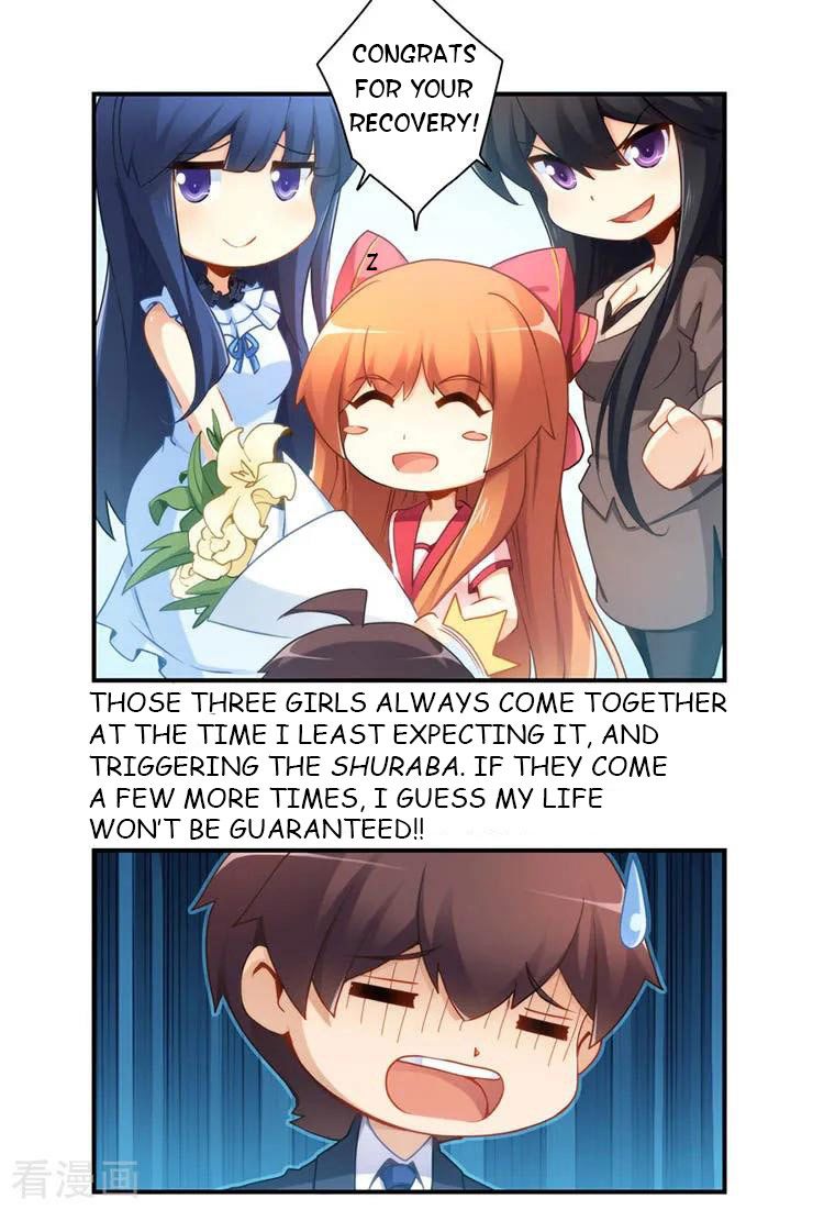 Page 3 of Chapter 44