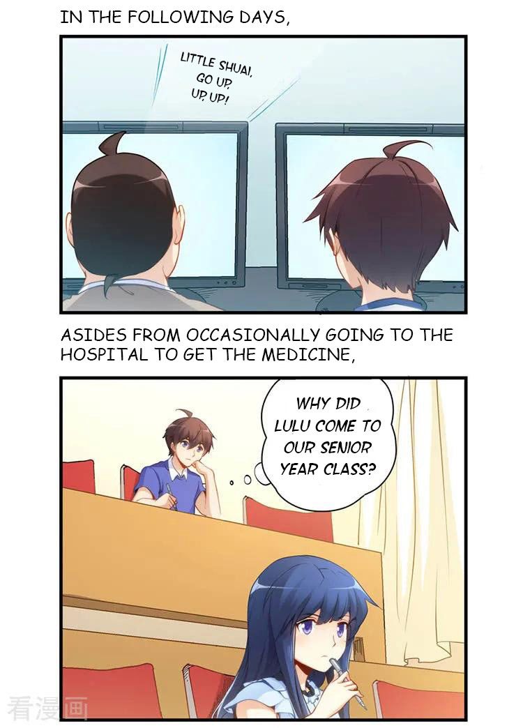 Page 4 of Chapter 44